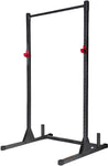 Power Rack Black