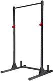 Power Rack Black