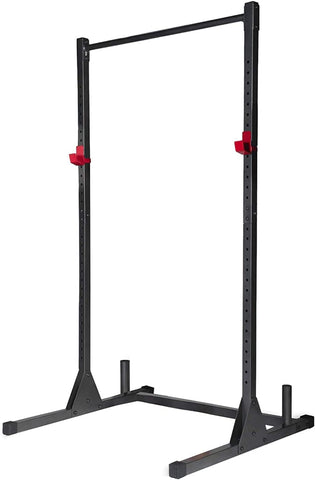 Power Rack Black