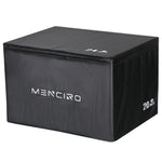 Jump Box