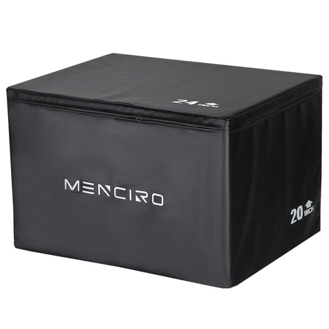 Jump Box