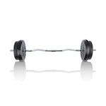 Barbell Set 30KG