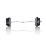 Barbell Set 30KG