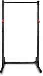 Power Rack Black