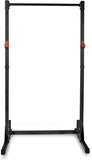 Power Rack Black