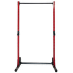 Power Rack Red