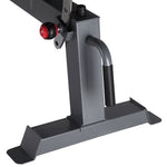 Deluxe Weight Bench