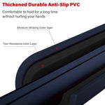 Wall Mounted Pull Up Bar