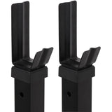 Squat Stands